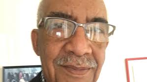 Reno must end urban sprawl, enact rent control