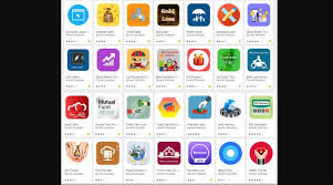 Pretending to be a cash app representative, the fraudster reaches out to a user by email, social media, phone or text to collect personal or financial information. Google Removes 28 Fake Apps From Play Store After Quick Heal Discovery Technology News The Indian Express