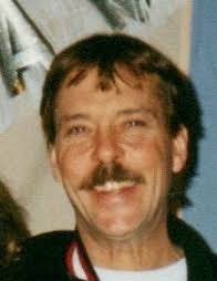 Obituary information for Gene R. Behrens Sr.