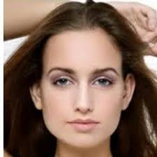 Николай Шандра (@NickShandra)