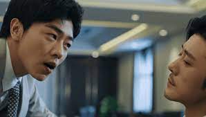 Please make sure to subscribe for more videos! Positive Recap Dating In The Kitchen Episodes 21 24 Finale Dramas With A Side Of Kimchi