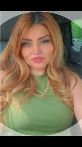 I'm perfectly fine guys! I'm just living day by day🙌💪🙏❤️😘🫶Live life to  the fullest🙌🫶