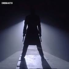 Cinema Activ On Instagram Equilibrium 2002 Kurt Wimmer Rate This Movie From 1 To 10 Tag Your Friends Follow Cinema Movies Instagram Equilibrium