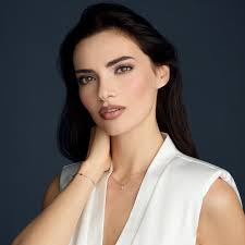 Cosmetics, Make Up Products & Tutorial, Nail Art