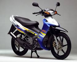We did not find results for: Suzuki Rg Sport 110 Kobayogas Com Your Automotive Blog