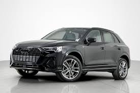 Image result for Mythos Black 2025 S