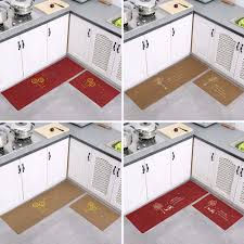 From start to finish, i am very happy with my experience with new choice. Rugs For Home Deco Perfect Choice For Home Deco Tree Bear Soft Home Living Room Anti