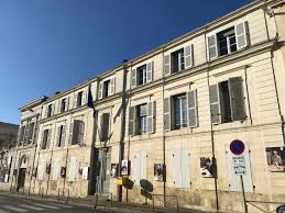 15 064 j'aime · 381 en parlent · 32 personnes étaient ici. Charente Maritime Wikipedia