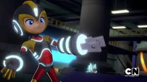 Check spelling or type a new query. Mega Man Fully Charged Episode 16 Video Dailymotion