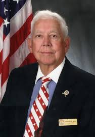 Hoot Gibson Obituary