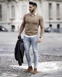 Shopping Winter Work Clothes Mens Up To 63 Off