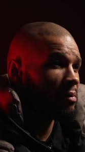 Generational violence and a legacy defined by bloodlines 🩸 , This one is  going to be big 😮‍💨, #eubankbenn B2b is now live