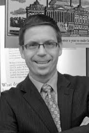 CGA_Forum_Mar2014_final_Layout 1