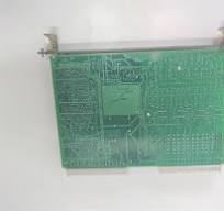 ABB CI626V1 – 深圳长欣自动化设备有限公司