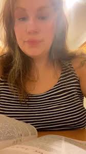 The Parable of the Sower Explained