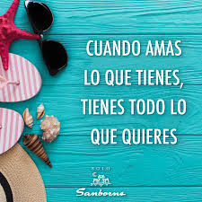 Sanborns Y Tu Lo Tienes Todo Frasesanborns Facebook Tu lo tienes todo, lo más nuevo de justin sierreño tonic/isa music © 2018 descarga nueva música ahora! sanborns y tu lo tienes todo