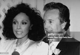 212 Vic Carroll Stock Photos, High-Res Pictures, and Images