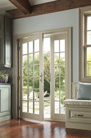 Home Depot Sliding Glass Door Installation Cost Double French Doors Exterior Sliding Glass Doors Prehung Inte Franse Binnendeuren Schuifdeur Balkon Franse Deur