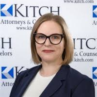 300+ "Belisle" profiles