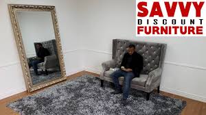 Savvy Discount Furniture Savvy Savvy Discount Furniture Facebook