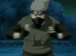 Young T Gifs Get The Best Gif On Giphy Tons of awesome kakashi kid wallpapers to download for free. young t gifs get the best gif on giphy