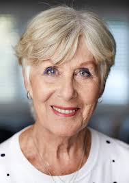 The Megs Wilson Memorial Appeal