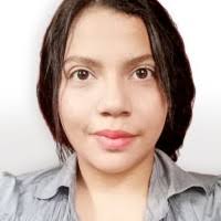 40+ "Abby Borja" profiles