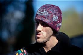 Coronavirus questions abound in homeless camps. Multnomah County launches  effort to prevent outbreak there.