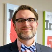 Ian Jankowski-Seniff