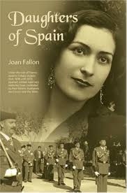 Daughters of Spain