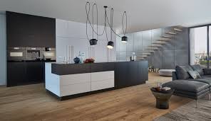 Cuisine moderne design on mainkeys. Kuchenstudio La Cuisine In Sinsheim Kuchenstudio La Cuisine