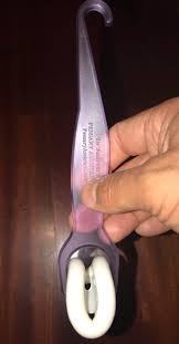 Image result for Pessary