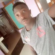 James Ngugi (@JamesNg50245602)