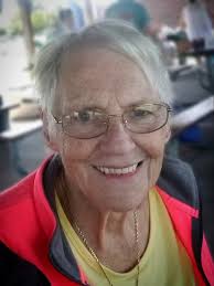 Connley Brothers Funeral Home- Latonia, Kentucky