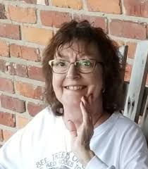 Lynn Munroe Obituary (2024)