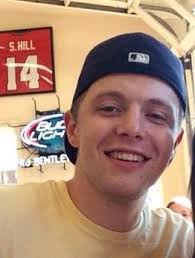 Mom of U.Md. student who died after punch upset with judge's decision to  vacate conviction