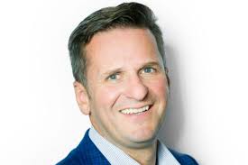 Russell Hendrix Appoints New CEO