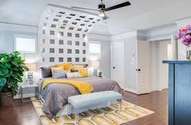 Hitta stockbilder i hd på yellow accents white gray bedroom baby och miljontals andra royaltyfria stockbilder, illustrationer och vektorer i shutterstocks samling. 30 Yellow And Gray Bedroom Ideas That Ll Blow Your Mind Off Architecture Lab