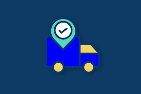 Poslaju parcel tracker of the malaysia & world. How To Get Your Delivery Status Using Poslaju Tracking Delyvanow