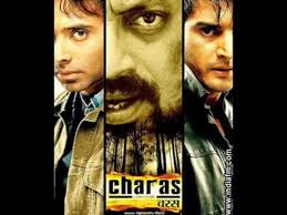 Tumhen Arpan Charas Mp3 Song Download On Pagalworld Free Get the list of arpan movie song available. pagalworld