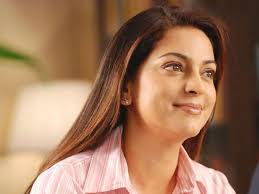 See more ideas about juhi chawla, bollywood, bollywood actress. Happy Birthday Juhi Chawla 5 Wonderful Performances Of The Vivacious Actress That You Can T Miss Celebrities News India Tv