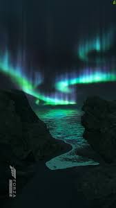 Does Anybody Want A Twilight Phone Wallpaper D Forza 25770 views | 22720 downloads.