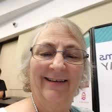 Beverly Cagle (bcagle1304)