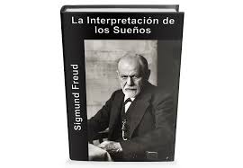 Maybe you would like to learn more about one of these? La Interpretacion De Los Suenos De Sigmund Freud Libro Gratis Para Descargar Leer Para Crecer Libros Cuentos Poemas Fabulas Y Mas