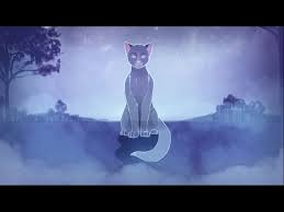 2 firestar firestar is a character in the warrior cats series. Stride By Stride Firestar And Bluestar Warriors Map Part 1 Youtube