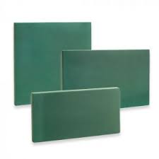 Check spelling or type a new query. Floral Foam Braaks
