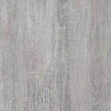 Trafficmaster Canadian Hewn Oak 6 In W X 36 In L Luxury Vinyl Plank Flooring 24 Sq Ft Case 81314 The Home Depot Luxury Vinyl Plank Flooring Vinyl Plank Flooring Vinyl Plank