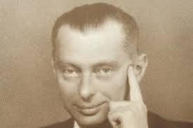See more of in memoria di edoardo agnelli on facebook. Agnelli Juventus Il 24 Luglio 1923 Edoardo Diventa Presidente