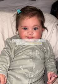 Citlaly Salazar Only