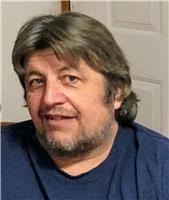 David DiRobbio Obituary (2020)